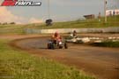 edt-atv-pro-am-unlimited-main3825