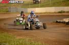 edt-atv-pro-am-unlimited-main3827