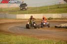 edt-atv-pro-am-unlimited-main3834