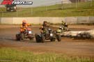 edt-atv-pro-am-unlimited-main3835