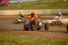 edt-atv-pro-am-unlimited-main3836