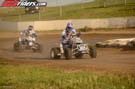 edt-atv-pro-am-unlimited-main3839