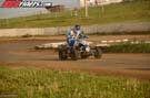 edt-atv-pro-am-unlimited-main3841