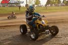 edt-atv-pro-am-unlimited-main3850