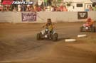 edt-atv-pro-am-unlimited-main3851