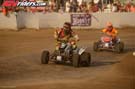 edt-atv-pro-am-unlimited-main3852