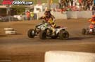 edt-atv-pro-am-unlimited-main3853