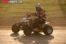 edt-atv-pro-am-unlimited-main3894