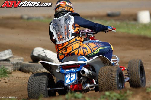 edt-01-atv-women-1453