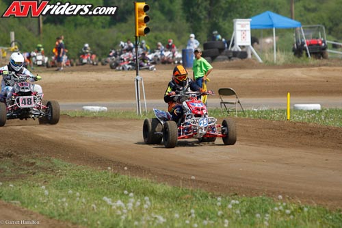 edt-01-atv-women-1475