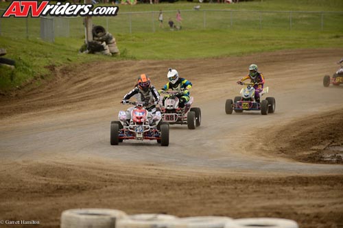 edt-02-atv-women-5246