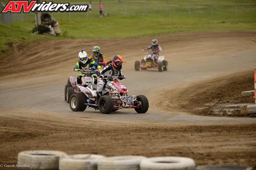 edt-02-atv-women-5247