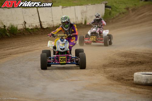 edt-02-atv-women-5249