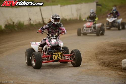 edt-02-atv-women-5250