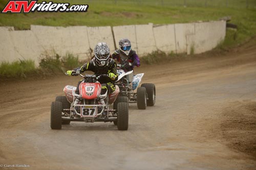 edt-02-atv-women-5251