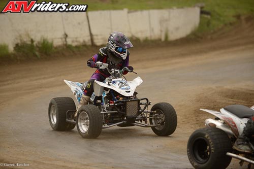 edt-02-atv-women-5252