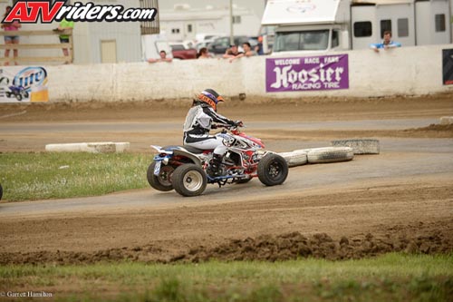 edt-02-atv-women-5253