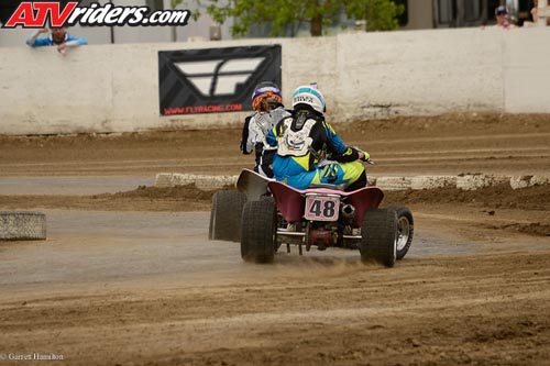 edt-02-atv-women-5254
