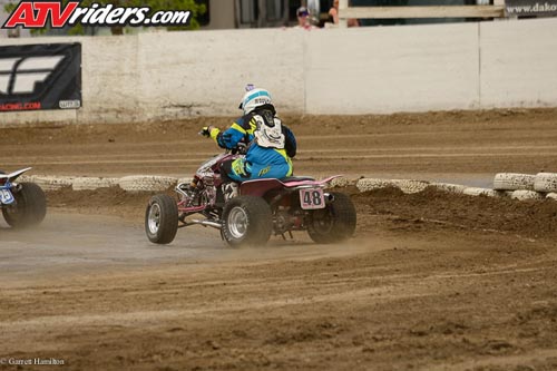 edt-02-atv-women-5255