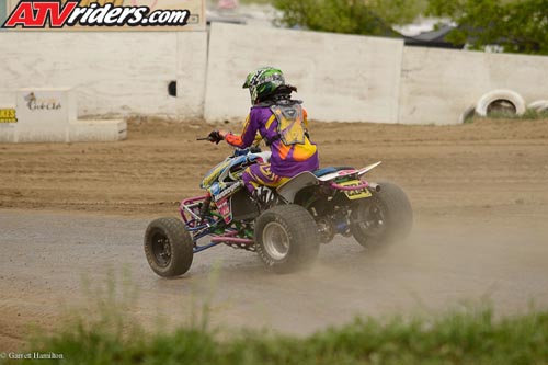 edt-02-atv-women-5256