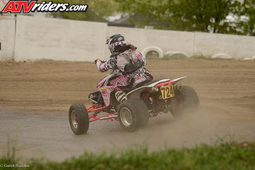 edt-02-atv-women-5257