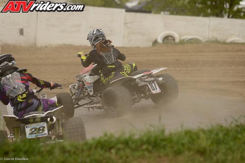 edt-02-atv-women-5258