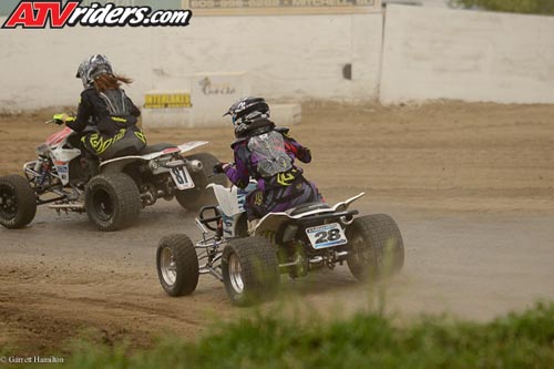 edt-02-atv-women-5259