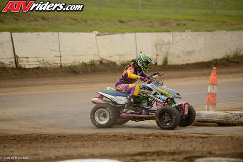 edt-02-atv-women-5262