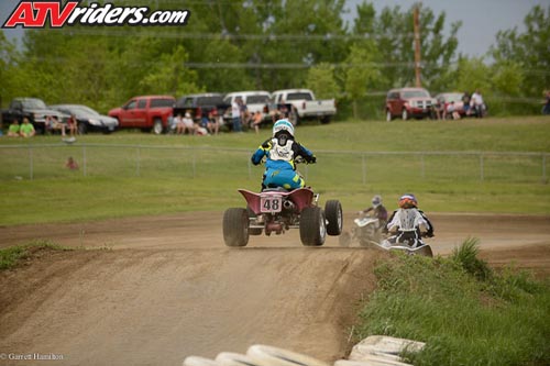 edt-02-atv-women-5263