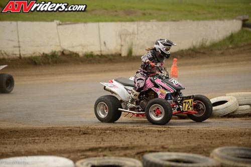 edt-02-atv-women-5264