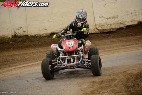 edt-02-atv-women-5265