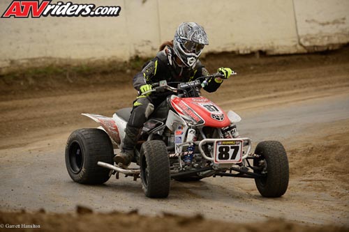 edt-02-atv-women-5266