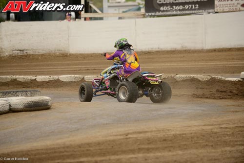 edt-02-atv-women-5269
