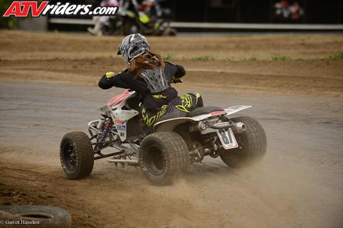 edt-02-atv-women-5271