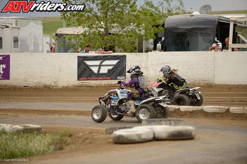 edt-02-atv-women-5273