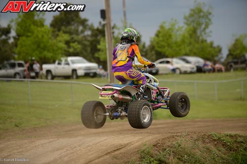 edt-02-atv-women-5276