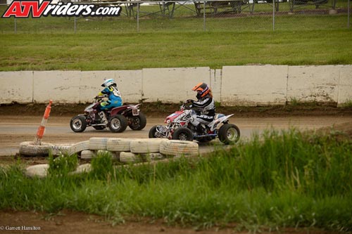 edt-02-atv-women-5279