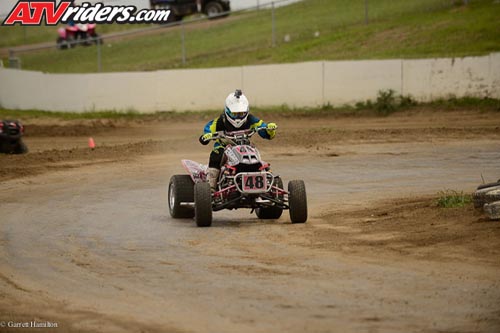 edt-02-atv-women-5282
