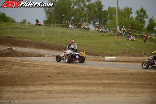 edt-02-atv-women-5286