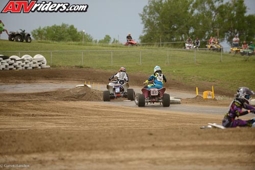 edt-02-atv-women-5287