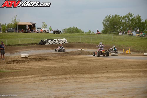 edt-02-atv-women-5289