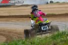 edt-01-atv-women-1459