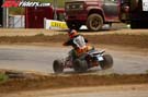 edt-01-atv-women-2017