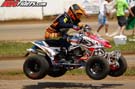 edt-01-atv-women-2027