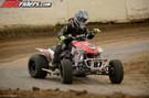 edt-02-atv-women-5266