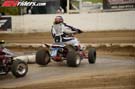 edt-02-atv-women-5267