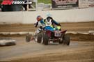 edt-02-atv-women-5268