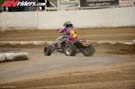 edt-02-atv-women-5269