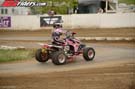 edt-02-atv-women-5270