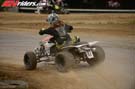 edt-02-atv-women-5271